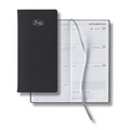 Matra Pocket Upright Weekly Planner